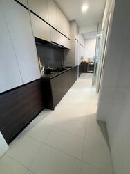 Sloane Residences (D10), Apartment #579096271